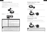 Preview for 21 page of EUFY RoboVac R550C Owner'S Manual