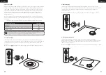 Preview for 22 page of EUFY RoboVac R550C Owner'S Manual