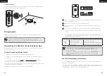 Preview for 23 page of EUFY RoboVac R550C Owner'S Manual