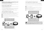 Preview for 24 page of EUFY RoboVac R550C Owner'S Manual