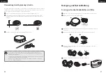 Preview for 25 page of EUFY RoboVac R550C Owner'S Manual