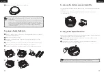 Preview for 26 page of EUFY RoboVac R550C Owner'S Manual