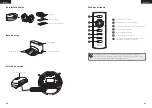 Preview for 33 page of EUFY RoboVac R550C Owner'S Manual