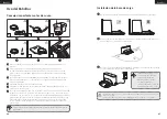 Preview for 34 page of EUFY RoboVac R550C Owner'S Manual