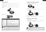 Preview for 35 page of EUFY RoboVac R550C Owner'S Manual