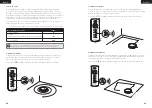 Preview for 36 page of EUFY RoboVac R550C Owner'S Manual