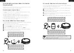 Preview for 38 page of EUFY RoboVac R550C Owner'S Manual