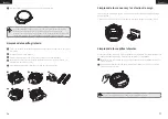 Preview for 40 page of EUFY RoboVac R550C Owner'S Manual