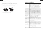 Preview for 41 page of EUFY RoboVac R550C Owner'S Manual