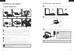 Preview for 48 page of EUFY RoboVac R550C Owner'S Manual