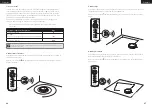 Preview for 50 page of EUFY RoboVac R550C Owner'S Manual