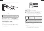 Preview for 51 page of EUFY RoboVac R550C Owner'S Manual