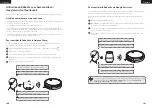 Preview for 52 page of EUFY RoboVac R550C Owner'S Manual