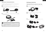 Preview for 53 page of EUFY RoboVac R550C Owner'S Manual