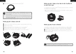 Preview for 54 page of EUFY RoboVac R550C Owner'S Manual