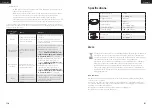 Preview for 57 page of EUFY RoboVac R550C Owner'S Manual