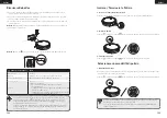 Preview for 63 page of EUFY RoboVac R550C Owner'S Manual