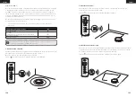 Preview for 64 page of EUFY RoboVac R550C Owner'S Manual