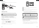 Preview for 65 page of EUFY RoboVac R550C Owner'S Manual