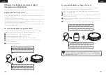 Preview for 66 page of EUFY RoboVac R550C Owner'S Manual