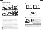 Preview for 76 page of EUFY RoboVac R550C Owner'S Manual