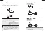 Preview for 77 page of EUFY RoboVac R550C Owner'S Manual