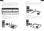 Preview for 78 page of EUFY RoboVac R550C Owner'S Manual