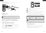 Preview for 79 page of EUFY RoboVac R550C Owner'S Manual