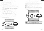 Preview for 80 page of EUFY RoboVac R550C Owner'S Manual