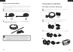 Preview for 81 page of EUFY RoboVac R550C Owner'S Manual