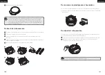 Preview for 82 page of EUFY RoboVac R550C Owner'S Manual