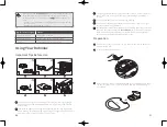 Предварительный просмотр 12 страницы EUFY RoboVac T2253 Owner'S Manual