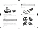 Предварительный просмотр 16 страницы EUFY RoboVac T2253 Owner'S Manual