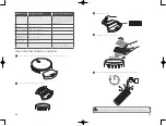 Предварительный просмотр 19 страницы EUFY RoboVac T2253 Owner'S Manual