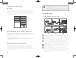 Preview for 33 page of EUFY RoboVac X8 Hybrid Owner'S Manual