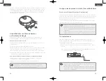 Preview for 39 page of EUFY RoboVac X8 Hybrid Owner'S Manual