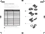 Preview for 40 page of EUFY RoboVac X8 Hybrid Owner'S Manual