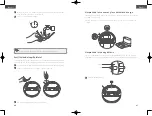 Preview for 42 page of EUFY RoboVac X8 Hybrid Owner'S Manual