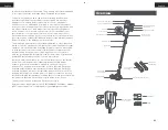 Предварительный просмотр 5 страницы EUFY T2501 Owner'S Manual