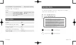 Preview for 41 page of EUFY T2521 Owner'S Manual