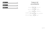 Предварительный просмотр 2 страницы EUFY T8520S User Manual