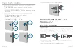 Предварительный просмотр 5 страницы EUFY T8520S User Manual