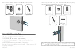 Предварительный просмотр 6 страницы EUFY T8520S User Manual