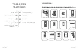 Предварительный просмотр 25 страницы EUFY T8520S User Manual