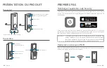 Предварительный просмотр 26 страницы EUFY T8520S User Manual