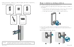 Предварительный просмотр 29 страницы EUFY T8520S User Manual