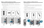 Предварительный просмотр 30 страницы EUFY T8520S User Manual