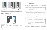 Предварительный просмотр 31 страницы EUFY T8520S User Manual