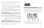 Предварительный просмотр 32 страницы EUFY T8520S User Manual