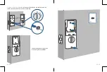 Предварительный просмотр 22 страницы EUFY T8530 Quick Start Manual